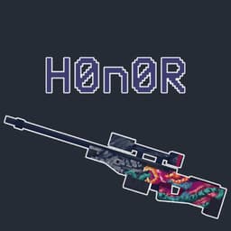 H0n0Rd