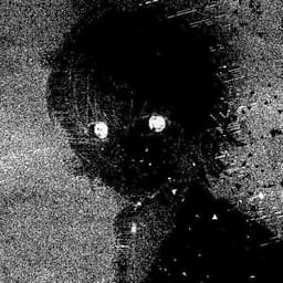 m0m0nt1