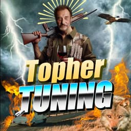 TopherTuning