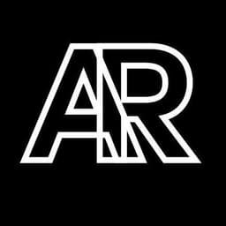 Jora_arbit