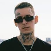 Jefe_kz