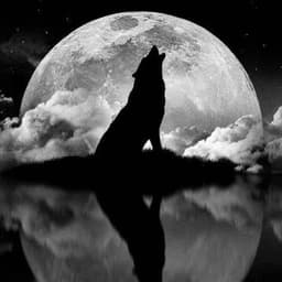 beawolf00