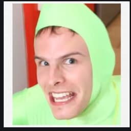 rustman