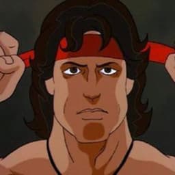 Mithonkey