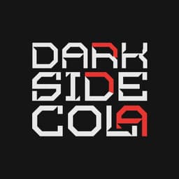 darksidecola