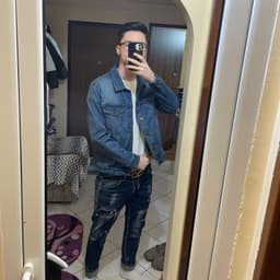 Edoo_N1