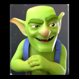 LLIyctpblu