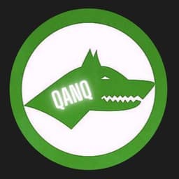 qanq-