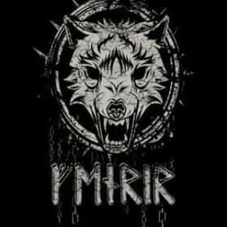 Fenn_R1R