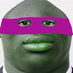 1vlaad