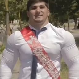 obsosok322