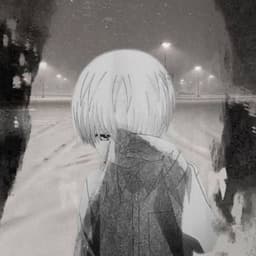 LOneYako