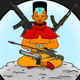 ItchySweatyP