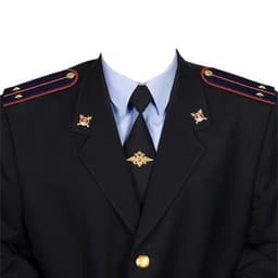 561