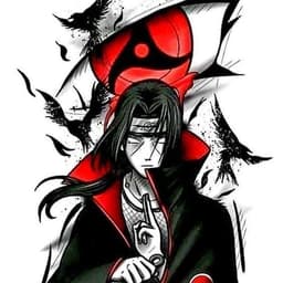 _itachi12_