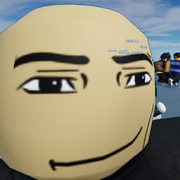 vbSimon