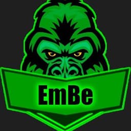 CsEmBe