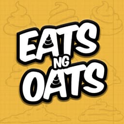 EATSngOATS