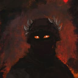 NENZIX