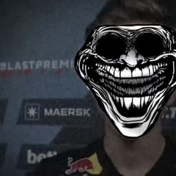 der0kit