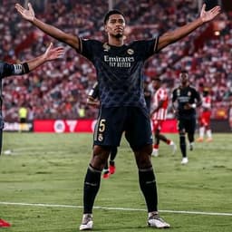 LeskaJR