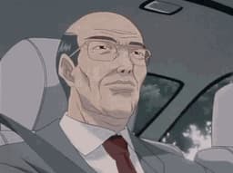 4ugumba