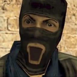 Hiim_bobe