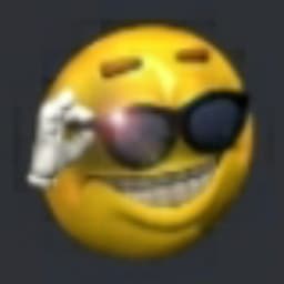 Jen1k_3