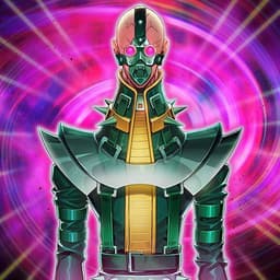 _Jinzo_