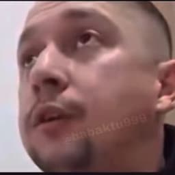 KillingFreck