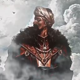SturdyBladee