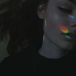 SpiriDikt