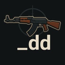 _dd