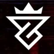 zerodaking