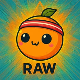 _raW-
