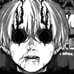 NeAkiharu