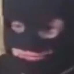 ME_FOR