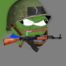 sajmonik21