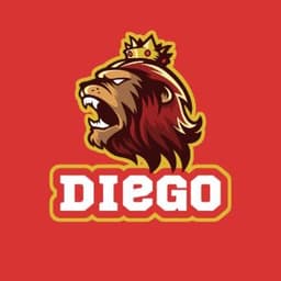 unb_Diego