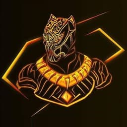 smolzikTTv
