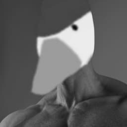 MrFantasm