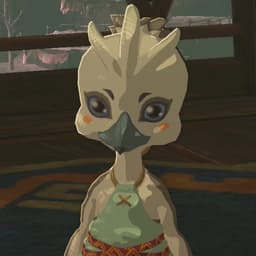 CozmanWumbo