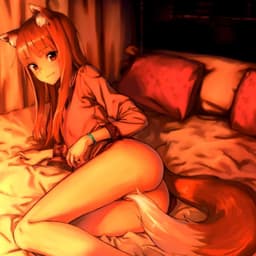 Miko5912