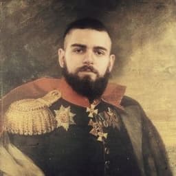 masterditm