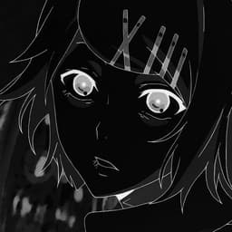sh3v_v