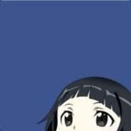 Lvkii123