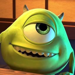 MikeW4zowski