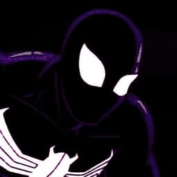 Freeze_Flash