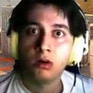 -ssh