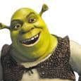 Get_Shrek__T